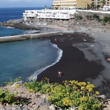 Fantastic View - Callao Salvaje Tenerife South Екстериор снимка