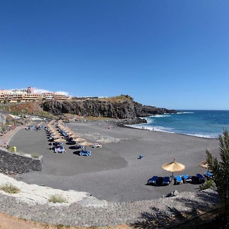 Fantastic View - Callao Salvaje Tenerife South Екстериор снимка